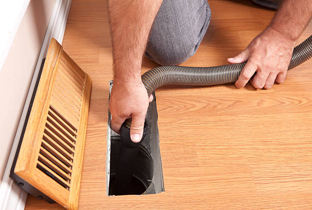 Best Duct Cleaning for Offices  in Jacksonville, NC